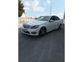 MERCEDES-BENZ C 220 2011/8 - 5