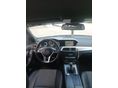 MERCEDES-BENZ C 220 2011/8 - 6