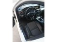 MERCEDES-BENZ C 220 2011/8 - 7