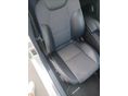 MERCEDES-BENZ C 220 2011/8 - 8