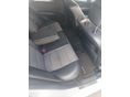 MERCEDES-BENZ C 220 2011/8 - 9