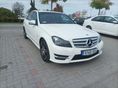 MERCEDES-BENZ C 220 2011/8 - 11