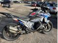 BMW R 1300 GS 2024/4 - 4