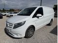 MERCEDES-BENZ VITO 2016/5 - 1