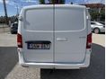 MERCEDES-BENZ VITO 2016/5 - 12