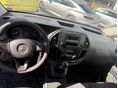 MERCEDES-BENZ VITO 2016/5 - 8