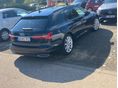 AUDI A6 2021/7 - 1