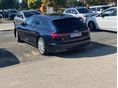 AUDI A6 2021/7 - 2