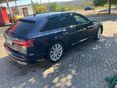 AUDI A6 2021/7 - 3
