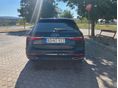 AUDI A6 2021/7 - 4