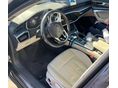 AUDI A6 2021/7 - 5