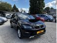 SEAT ATECA 1.0 TSI Eco Style AKCIÓS ÁR!! KIVÁLÓ MŰSZAKI ÁLLAPOT. RENGETEG EXTRA