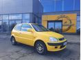 HONDA LOGO 2001/3 - 1