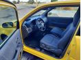 HONDA LOGO 2001/3 - 3