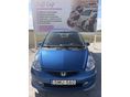 HONDA JAZZ 2004/8 - 2