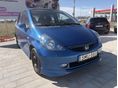 HONDA JAZZ 2004/8 - 3