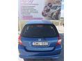 HONDA JAZZ 2004/8 - 4