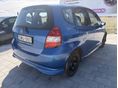 HONDA JAZZ 2004/8 - 6