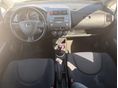 HONDA JAZZ 2004/8 - 7