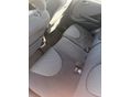 HONDA JAZZ 2004/8 - 9