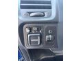 HONDA JAZZ 2004/8 - 11
