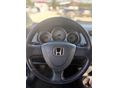 HONDA JAZZ 2004/8 - 12
