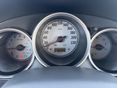 HONDA JAZZ 2004/8 - 13