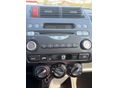 HONDA JAZZ 2004/8 - 14