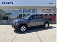 KGM (SSANGYONG) MUSSO GRAND 2026 - 2