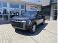 KGM (SSANGYONG) MUSSO GRAND 2026 - 1