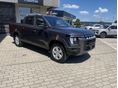 KGM (SSANGYONG) MUSSO GRAND 2026 - 3