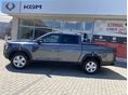 KGM (SSANGYONG) MUSSO GRAND 2026 - 4