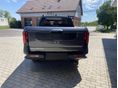 KGM (SSANGYONG) MUSSO GRAND 2026 - 5