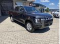 KGM (SSANGYONG) MUSSO GRAND 2026 - 6