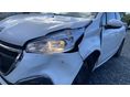 PEUGEOT 208 2017/9 - 2
