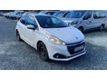 PEUGEOT 208 2017/9 - 3