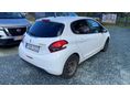 PEUGEOT 208 2017/9 - 4