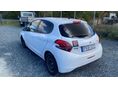 PEUGEOT 208 2017/9 - 5