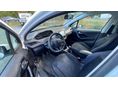 PEUGEOT 208 2017/9 - 6