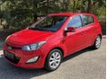 HYUNDAI I20 2013/8 - 1