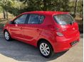 HYUNDAI I20 2013/8 - 2