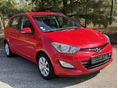 HYUNDAI I20 2013/8 - 3