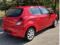 HYUNDAI I20 2013/8 - 4