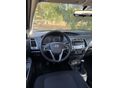 HYUNDAI I20 2013/8 - 5