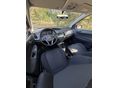 HYUNDAI I20 2013/8 - 6