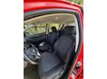 HYUNDAI I20 2013/8 - 7