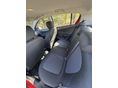 HYUNDAI I20 2013/8 - 8