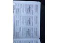 HYUNDAI I20 2013/8 - 10