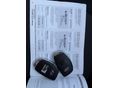 HYUNDAI I20 2013/8 - 11