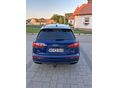 AUDI Q5 2023/9 - 1